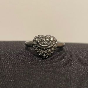 Juicy Couture Ring